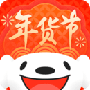 京东商城app手机版 V13.0.1