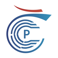 龙城云泊车 V0.0.2