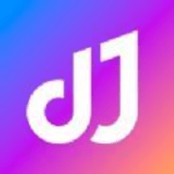 潮音汇dj音乐 V1.0.1