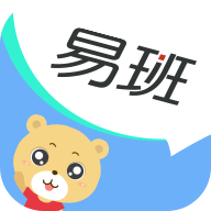 易班教务系统 V5.0.7
