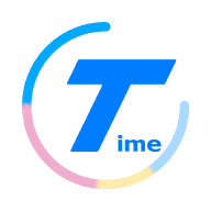 TimeMate2024最新版 V3.2.0