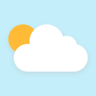 黄历天气通官方版 V5.2.8