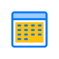 无敌课程表 V1.1