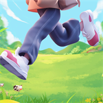 全民来计步最新版 V1.0.0