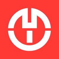 渝钱宝app V1.0.0官方版