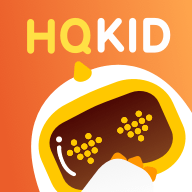 环球少儿学习 V5.7.2