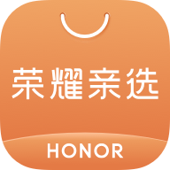 荣耀亲选2024最新版 V3.24.04.302