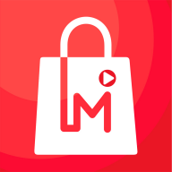 漫漫逛手机版 V5.3.6