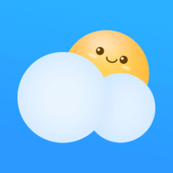 丹柚15日气象预报官方版 V1.0.1