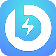 薄荷加速器 V1.1.9