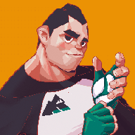 健身怪兽app V1.0.35