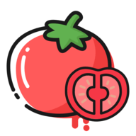 番茄轻断食软件 V1.0.4