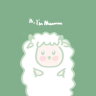 手机皮肤大亨破解版 V1.2