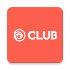 Ubisoft Connect(育碧Ubisoft Club) V8.2.1 安卓版