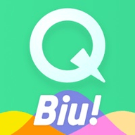 穷游网2024最新版 V9.50.3