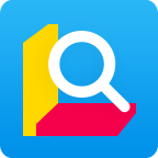 金山词霸学口语app V11.4.7