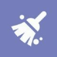 方格清理工具 V1.0