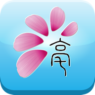 掌上毫州2024最新版 V3.0.3.7