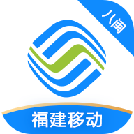 福建移动八闽生活 V8.0.4