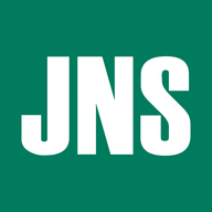 JNS024最新版 V3.6.7.7