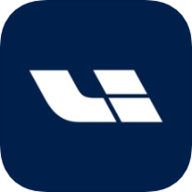 理想汽车app官方版 V6.29.0