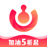 好油惠 V2.1.0