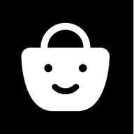 四季库2024最新版 V1.0.1