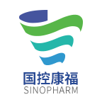 国控康福手机版 V1.2