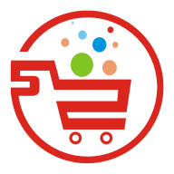 五二电商园2024最新版 V2.1.2