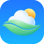 同舟天气官方版 V1.0.0