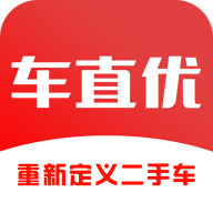 车直优最新版 V1.0.3