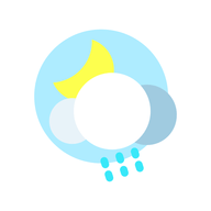 云端守护官方版 V1.0.0