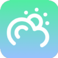 朝拾美好天气最新版 V1000