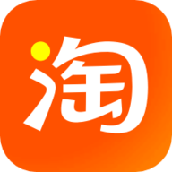 淘宝账号名 V10.10.10