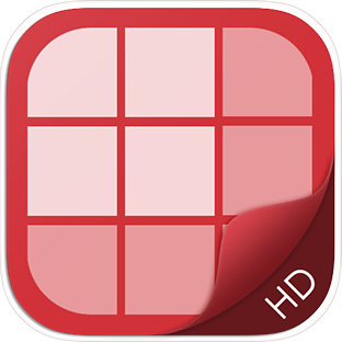 iVMS-4510 HD iPad版平板客户端 V3.8.1苹果IOS版