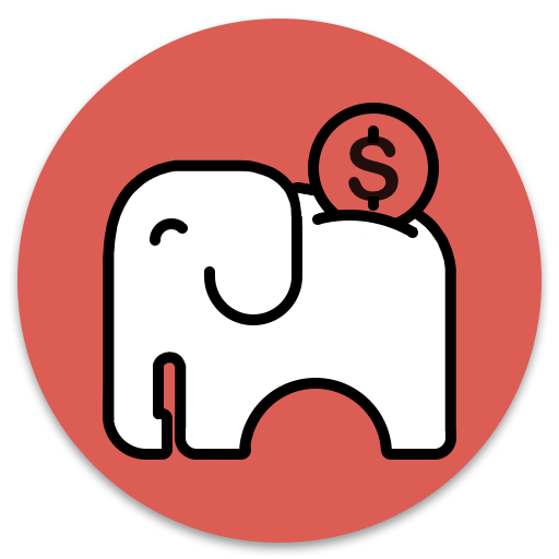 小象记账app手机版 V1.0.1