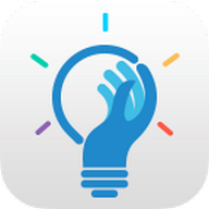 智慧认证app(智慧人社) V4.0.5