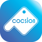 ​酷选APP版 V1.2