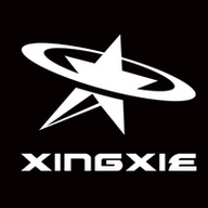 星协免费版 V1.3.1