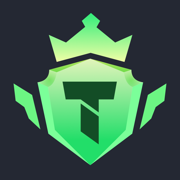 提提电竞（全民电竞赛事平台） V2.3.1