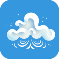 把握好天气最新版 V1000