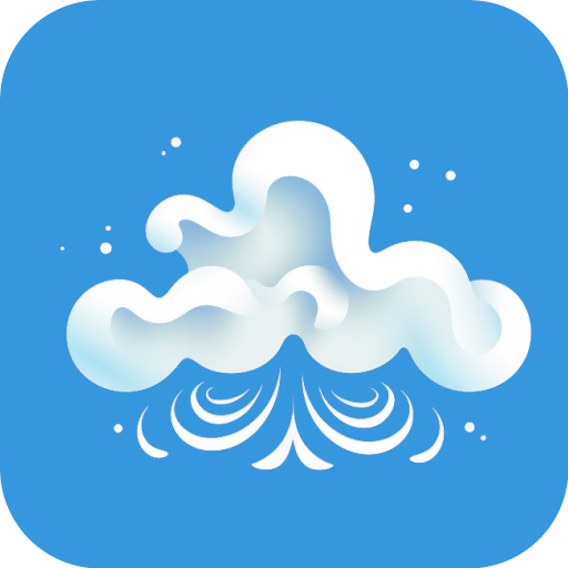 把握好天气安卓版 V1000