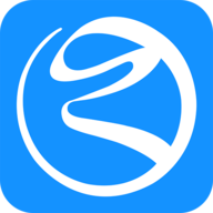 浙江报备 V6.16.0