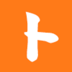 卜易居正版APP V1.7.8