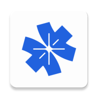 广东报备 V2.20.0