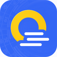 91黄历天气 V5.15.5.5