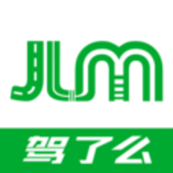 驾了么学车 V04.00.0106