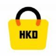 好客哆购物 V1.0.0