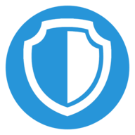 疫情助手查询 V1.0