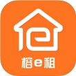 榕e租 V1.0.2
